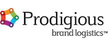 prodigious是什么意思