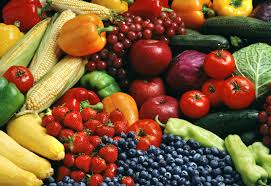 produce是什么意思