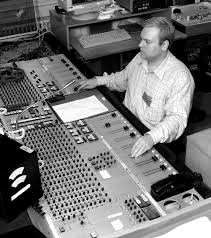 producer是什么意思