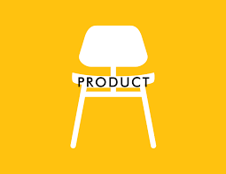 product是什么意思