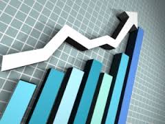 productively是什么意思