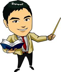 prof是什么意思