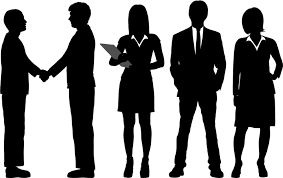professionalism是什么意思