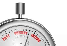 prognostication是什么意思