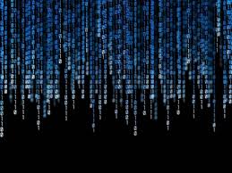 programing是什么意思