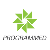 programmed是什么意思