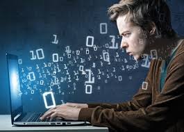 programmer是什么意思