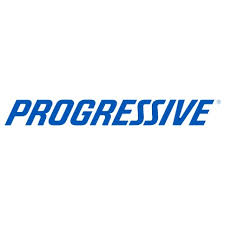 progressive是什么意思