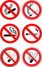 prohibitive是什么意思