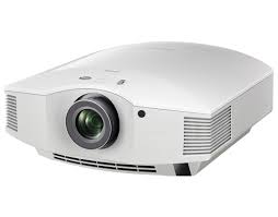 projector是什么意思