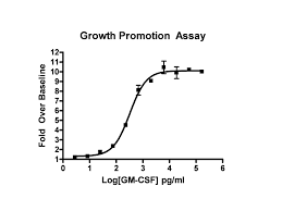 proliferation是什么意思
