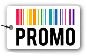 promo是什么意思