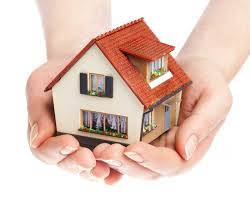property是什么意思