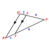 proportionality是什么意思