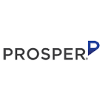 prosper是什么意思