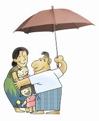 protect是什么意思