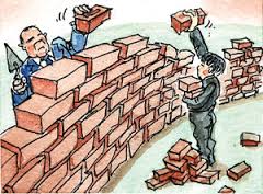 protectionism是什么意思