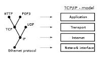 protocol是什么意思