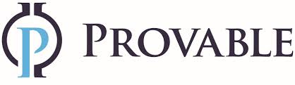 provable是什么意思