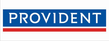 provident是什么意思