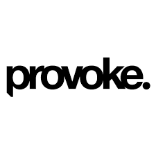 provoke是什么意思