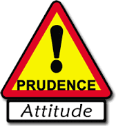 prudence是什么意思