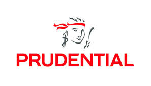 prudential是什么意思