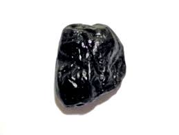 prune是什么意思