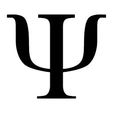 psi是什么意思