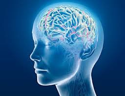 psychiatric是什么意思