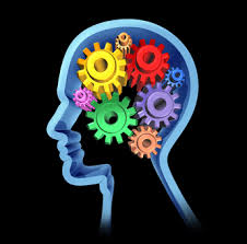 psychiatry是什么意思