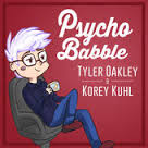 psychobabble是什么意思