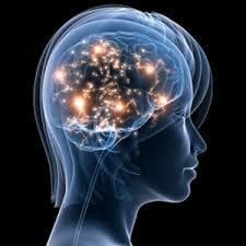 psychogenic是什么意思