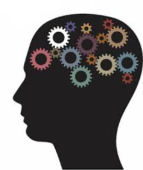 psychology是什么意思