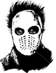 psychopath是什么意思