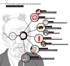 psychosexual是什么意思