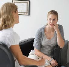 psychotherapist是什么意思