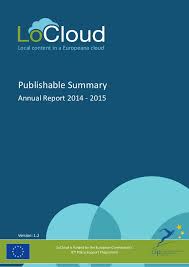 publishable是什么意思