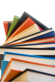 publishing是什么意思
