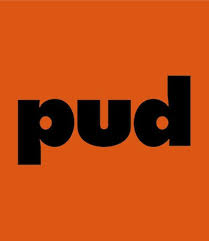 pud是什么意思
