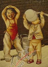 puerility是什么意思