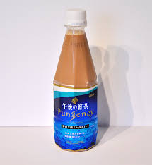pungency是什么意思