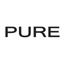 pure是什么意思