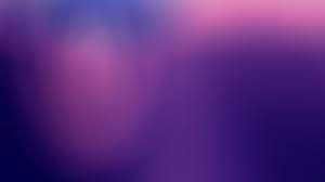 purple是什么意思