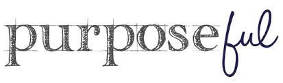 purposeful是什么意思