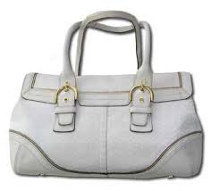 purse是什么意思