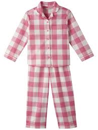 pyjama是什么意思