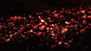 pyrolatry是什么意思
