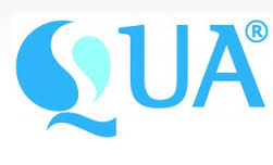 qua是什么意思
