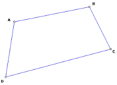 quadrangle是什么意思